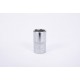 Cheie tubulară 3/8 12 mm hexagonală scurtă YT3807