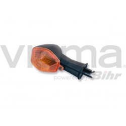 Semnalizator motocicletă. Dreapta față/Stânga spate Suzuki GSF Bandit 600 00-05