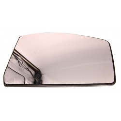 Inserție oglindă Ford Tourneo Custom, Transit Custom 04.12- Stânga 1766587