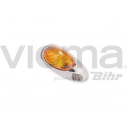 Semnalizator motocicletă spate dreapta Kymco People 50 99-00