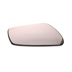 Geam oglindă Ford C-Max, Focus II, Mondeo III, Fiesta IV, Fusion 10.00-09.12 Set 1379776