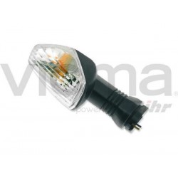 Semnalizator moto. Spate dreapta. Kawasaki KLE Versys 650 09-