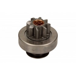 Bendix demaror Citroen C1 1.0 05- TS10E1