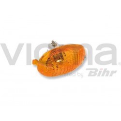 Semnalizator motocicletă, față dreapta Gilera Typhoon 50 94-97