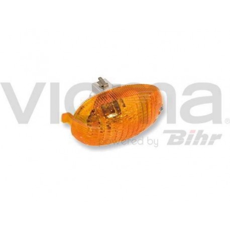 Semnalizator motocicletă, față dreapta Gilera Typhoon 50 94-97