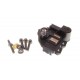Regulator tensiune BMW 3 F30 320D 01- FGN18S045