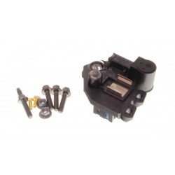 Regulator tensiune BMW 3 F30 320D 01- FGN18S045