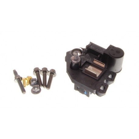 Regulator tensiune BMW 3 F30 320D 01- FGN18S045