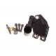 Regulator tensiune BMW 3 F30 320D 01- FGN18S045