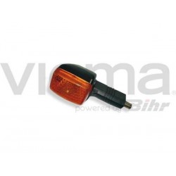 Semnalizator motocicletă spate stânga-dreapta Honda NX Dominator 650 95-99