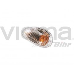 Semnalizator motocicletă dreapta spate Piaggio Vespa ET4 125 99-02