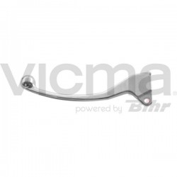 Levier stânga motocicletă argintiu Honda PCX 125 10-