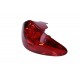 Lampi spate Peugeot 207 02.06-10.13 set 6351Y7