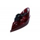 Lampi spate Peugeot 207 02.06-10.13 set 6351Y7