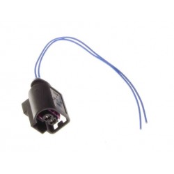 Cablu electric injector Volkswagen 2 fire. 4D0971992