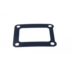 Garnitură supapă EGR Renault 1.9DCI 7701058852