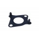 Garnitură supapă EGR DB 1.8CDI/2.2CDI 13- A6511420480