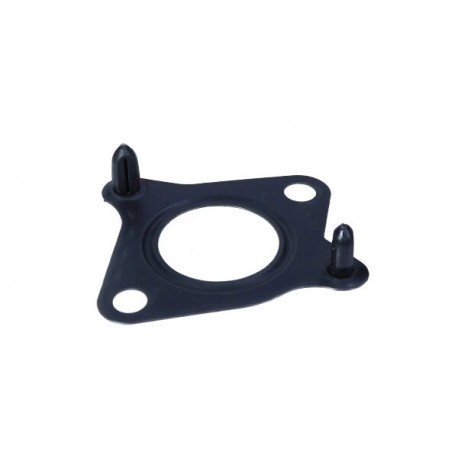 Garnitură supapă EGR DB 1.8CDI/2.2CDI 13- A6511420480