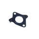 Garnitură supapă EGR DB 1.8CDI/2.2CDI 13- A6511420480
