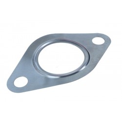 Garnitură supapă EGR Peugeot 2.2 HDI LR004476