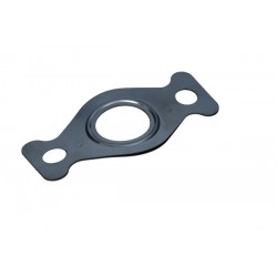 Garnitură supapă EGR Kia Carens 2.0 CRDI 28493-27000