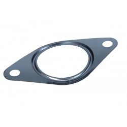 Garnitură supapă EGR Ford Mondeo 2.2TDCI 04- 1C1Q9D463AA