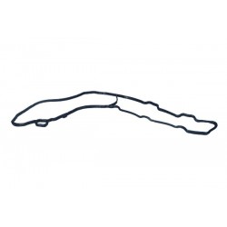 Garnitură capac supape Citroen C3 1.2 THP 15- 9802595980