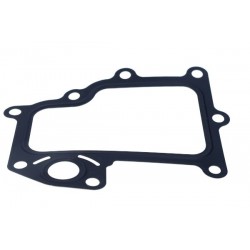 Garnitură supapă EGR Iveco 3.0D 09- 504317821