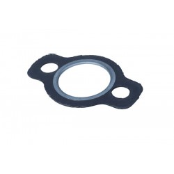 Garnitură supapă EGR Kia 2.0 CRDI 28494-27000