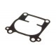 Garnitură carcasă colector admisie Opel Astra 2.0DTI 04- 9543919