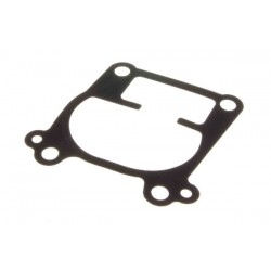 Garnitură carcasă colector admisie Opel Astra 2.0DTI 04- 9543919