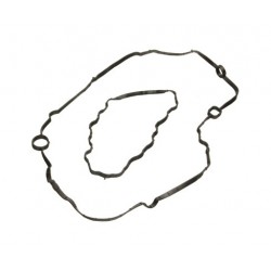 Set garnituri capac supape Opel Astra 1.0T 2015- 636507