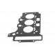 Garnitură chiulasă Citroen C3 1.2THP 14- 0.8mm 9804617380