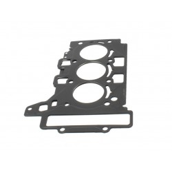 Garnitură chiulasă Citroen C3 1.2THP 14- 0.8mm 9804617380
