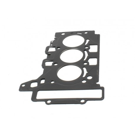 Garnitură chiulasă Citroen C3 1.2THP 14- 0.8mm 9804617380
