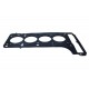 Garnitură chiulasă Mercedes-Benz C 2.2CDI 08- 1.4MM A6510160500