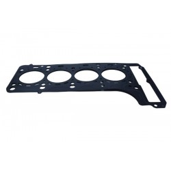 Garnitură chiulasă Mercedes-Benz C 2.2CDI 08- 1.4MM A6510160500