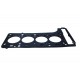 Garnitură chiulasă Mercedes-Benz C 2.2CDI 08- 1.4MM A6510160500
