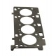 Garnitură chiulasă Renault Master 2.3 17- 1mm 11044-9283R