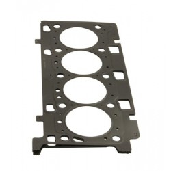 Garnitură chiulasă Renault Master 2.3 17- 1mm 11044-9283R