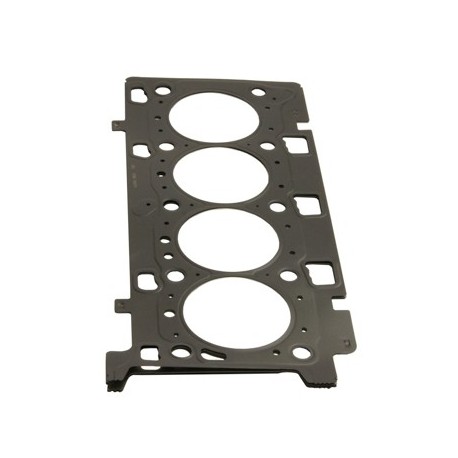 Garnitură chiulasă Renault Master 2.3 17- 1mm 11044-9283R