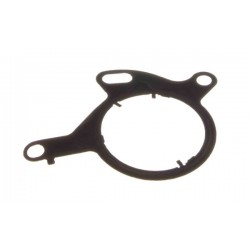 Garnitură pompă vacuum Ford Fiesta 1.6 16v BM5G-2D224-CA