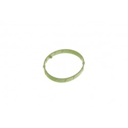 Garnitură supapă EGR Opel Astra 1.6CDTI 13- 851125