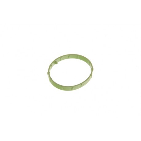 Garnitură supapă EGR Opel Astra 1.6CDTI 13- 851125