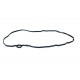 Garnitură capac supapă Peugeot 2008 1.2THP 2015 981763380
