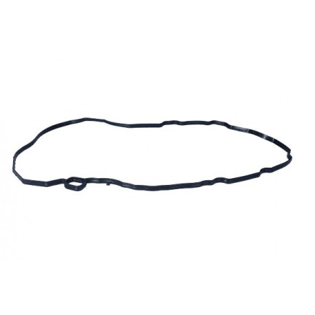 Garnitură capac supapă Peugeot 2008 1.2THP 2015 981763380