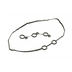 Set garnituri capac supape Citroen C4 1.2 14- 9677855380