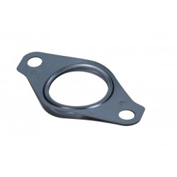 Garnitură supapă EGR Kia Sorento 2.2CRDI 09- 28494-2F000