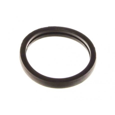 Garnitură termostat Ford Mondeo 2.2TDCI 04- W704553-S300