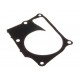 Garnitură pompă lichid de răcire DB Citan 1.5D 12- A6082030100